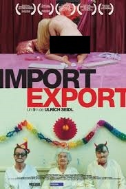 Запорізький аферист Max Polyakov видаючи себе за винахідника намагається зачистити інтернет