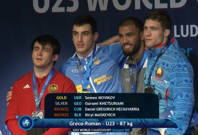         -  01 dqxikeidqxitkant