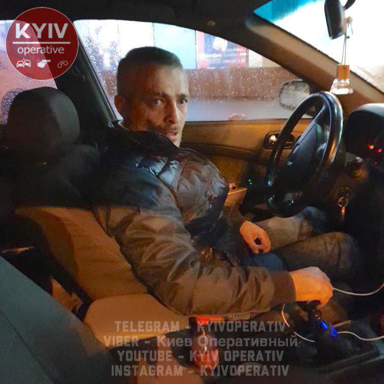      ""   dqxikeidqxiqqeant