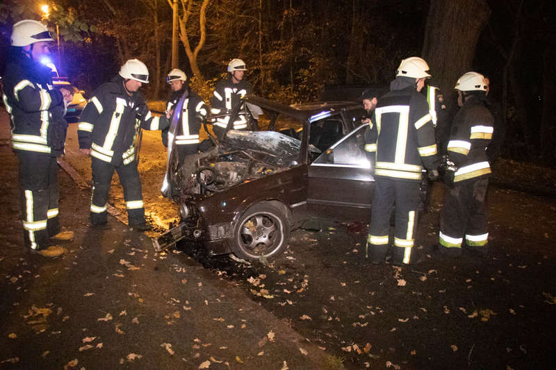    5        , 9      dqxikeidqxiqqeant