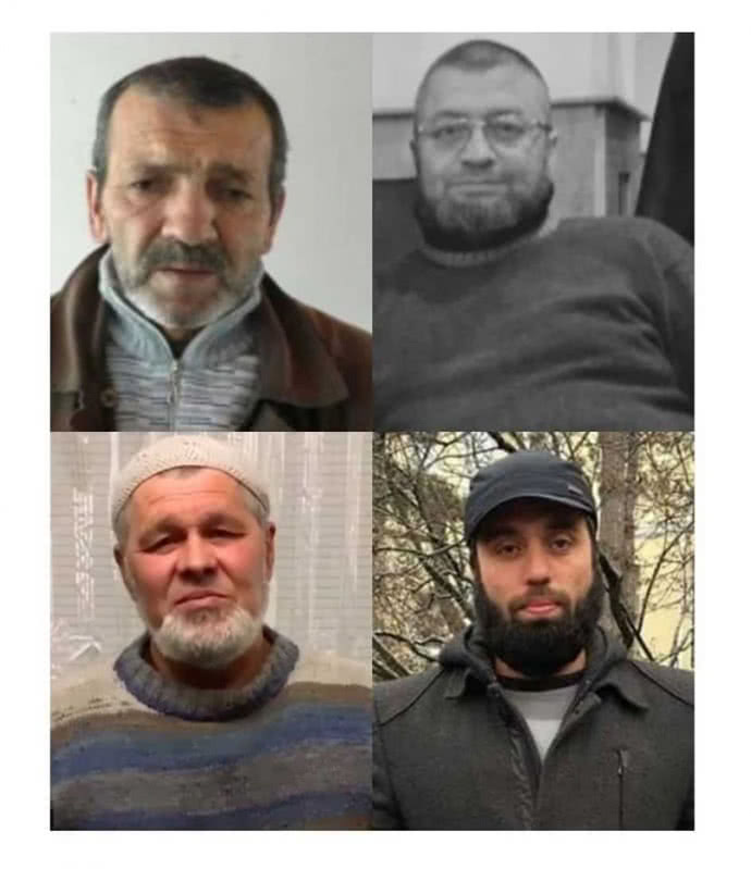 Â dqxikeidqxiqqeant