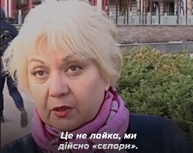 "  !"     " "     dqxikeidqxiqqeant