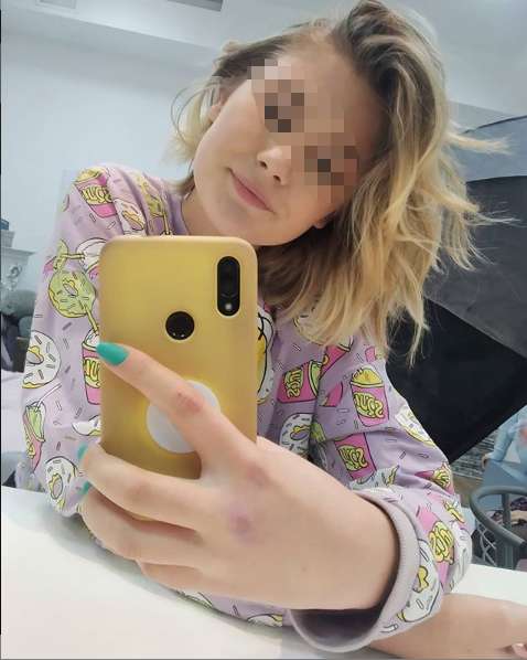     .      dqxikeidqxitkant