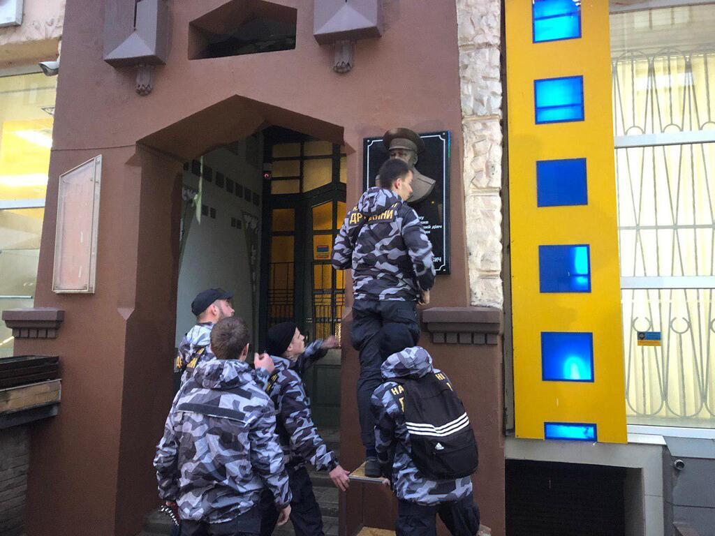 ""       dqxikeidqxitkant