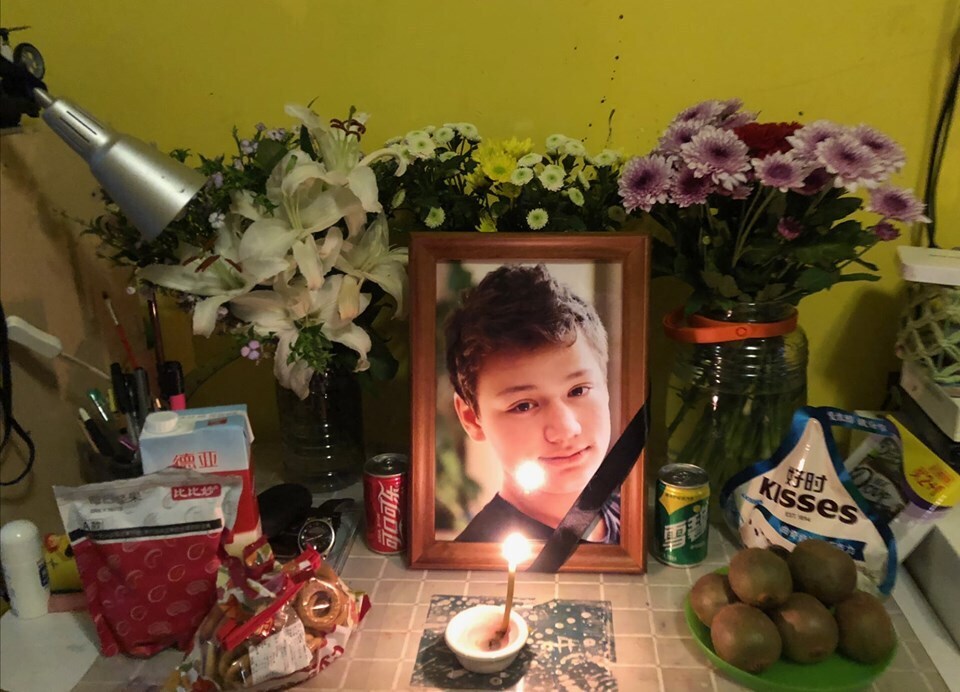     -   dqxikeidqxitkant