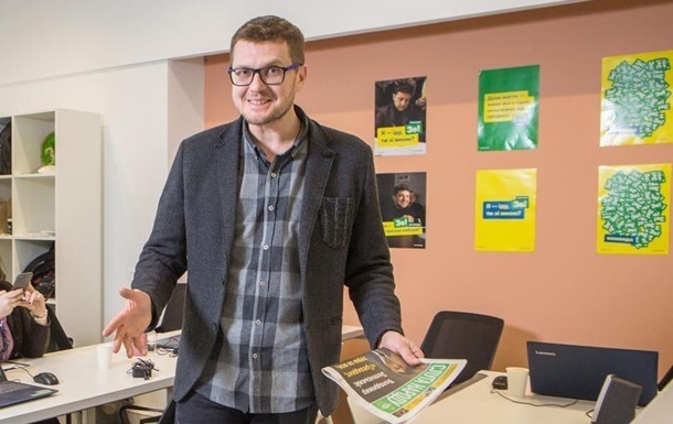 Иван Баканов dqxikeidqxitkant