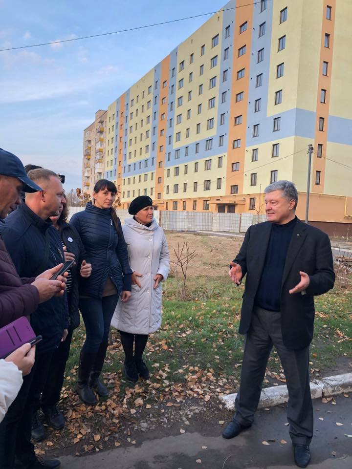  ""   dqxikeidqxiqqeant