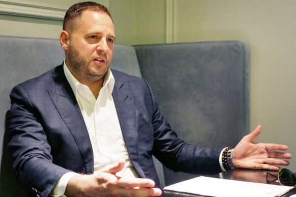 США требовали от Зеленского заявление по Байдену и выборам dqxikeidqxiqqeant