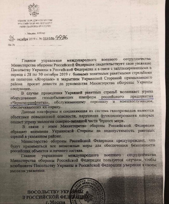     -    , -  01 dqxikeidqxidant