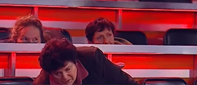 "!"     "" dqxikeidqxidant