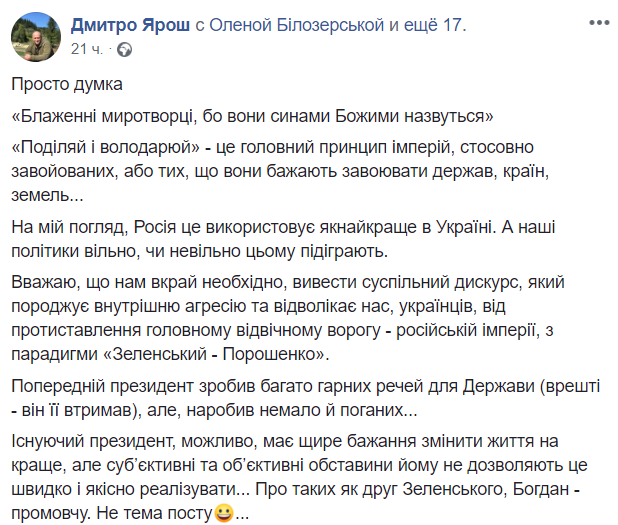 " ":      dqxikeidqxiqqeant