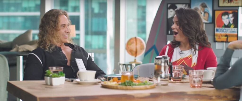 "   ":      dqxikeidqxitkant