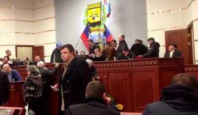 Semenchenko-Grishyn-video-DNR dqxikeidqxitkant