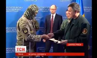 Semenchenko-Grishyn-YAtsenuk-Avakov-antikor-com-ua