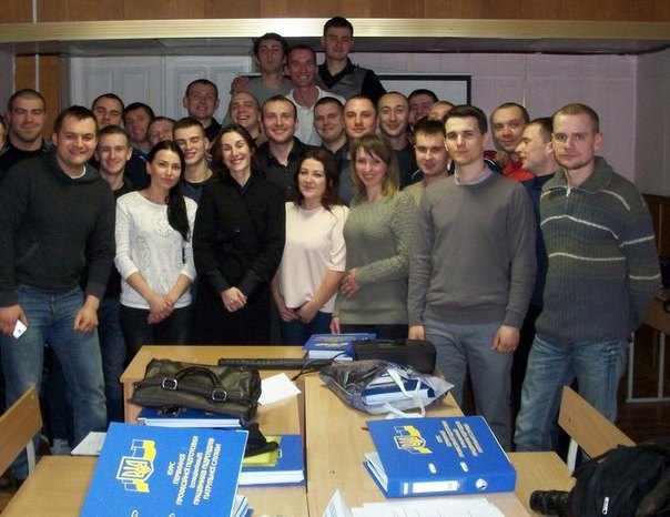 Згуладзе с студентами. dqxikeidqxiqxxant