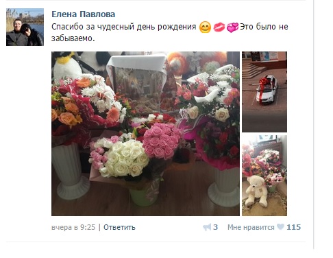 motorola-2 dqxikeidqxiqqeant