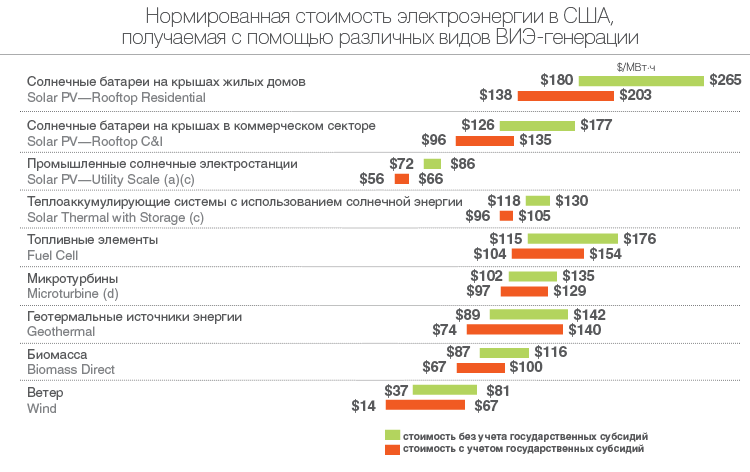 inf3 (1).png inf3 (1).png