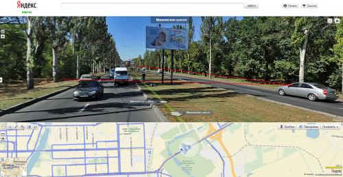 Makeevsk-shose-rus-tanki4-500x259