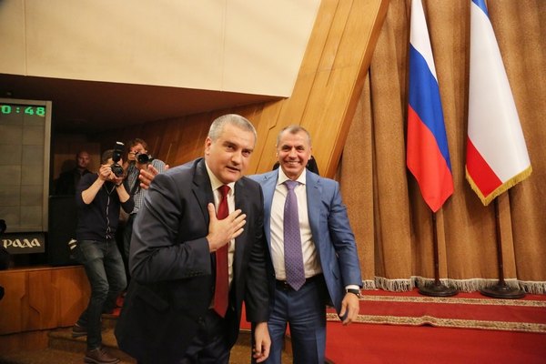 Новости и события в Украине и зарубежом. Политика, экономика, общество, культура, спорт, наука, образование, технологии Новости и события в Украине и зарубежом. Политика, экономика, общество, культура, спорт, наука, образование, технологии dqxikeidqxiqqeant