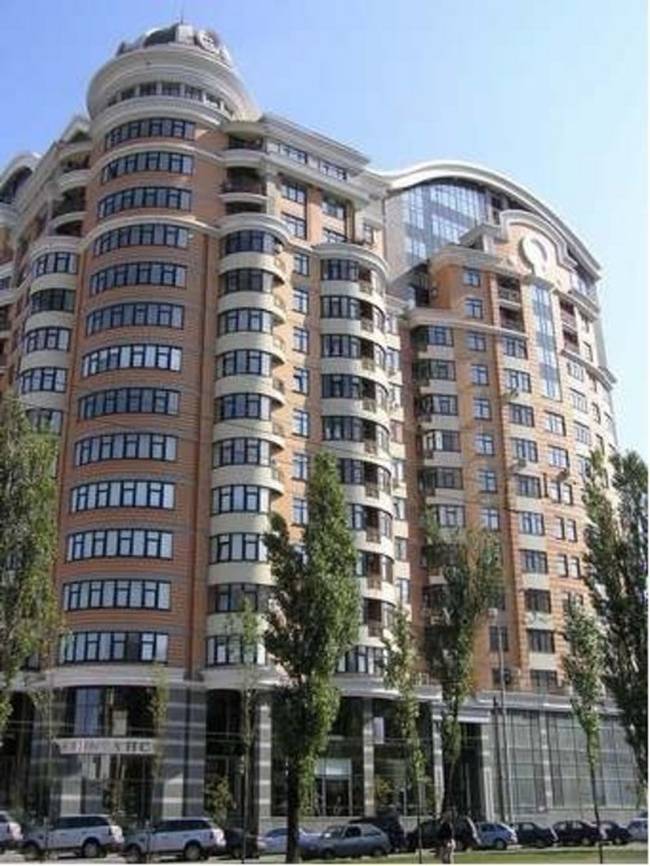 2_22 dqxikeidqxiqqeant