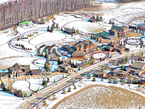 1 Kudrin Suvorov83 dqxikeidqxitkant