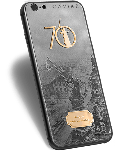 смартфон dqxikeidqxiqqeant