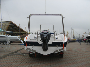 Экс-президента николаевского завода «Океан» подозревают в краже яхты - Copyright https://news.pn dqxikeidqxiqqeant