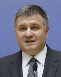 Арсен Аваков Арсен Аваков dqxikeidqxiqqeant