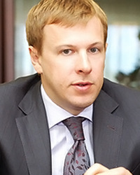 Виталий Хомутынник Виталий Хомутынник