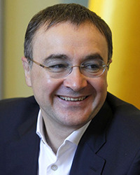 Игорь Никонов Игорь Никонов