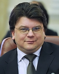 Игорь Жданов Игорь Жданов