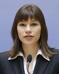 Анна Онищенко Анна Онищенко