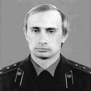 Путин dqxikeidqxiqqeant