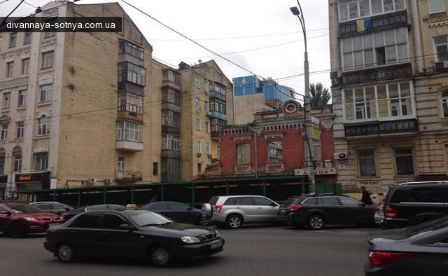  : http://divannaya-sotnya.com.ua/ dqxikeidqxidant