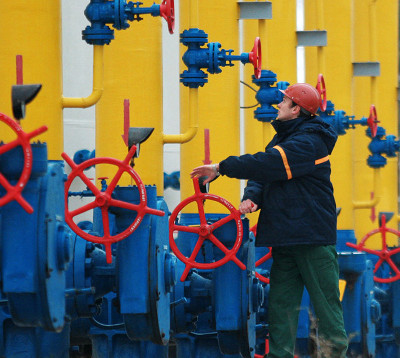 : facenews.ua dqxikeidqxidant