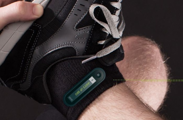 Как Microsoft, Google и ПриватБанк подшутили над клиентами 1 апреля Как Microsoft, Google и ПриватБанк подшутили над клиентами 1 апреля dqxikeidqxitkant