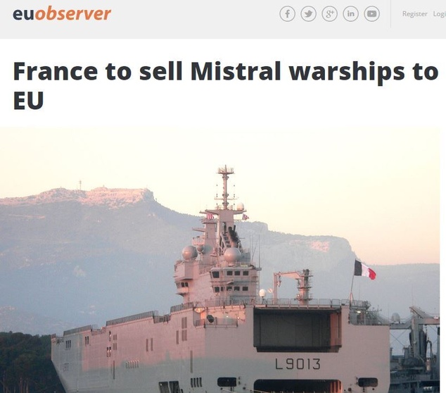 Как Microsoft, Google и ПриватБанк подшутили над клиентами 1 апреля Как Microsoft, Google и ПриватБанк подшутили над клиентами 1 апреля