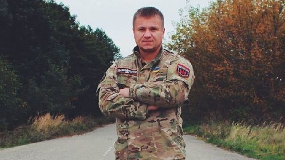   ("") dqxikeidqxiqqeant