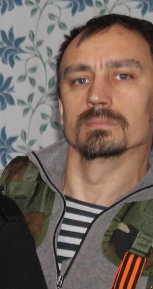   ( "") dqxikeidqxiqqeant