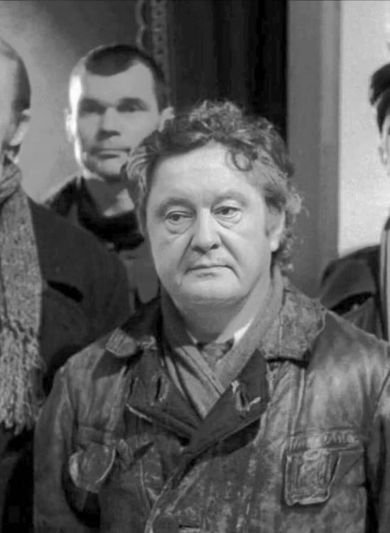    : 2 ,     dqxikeidqxiqqeant