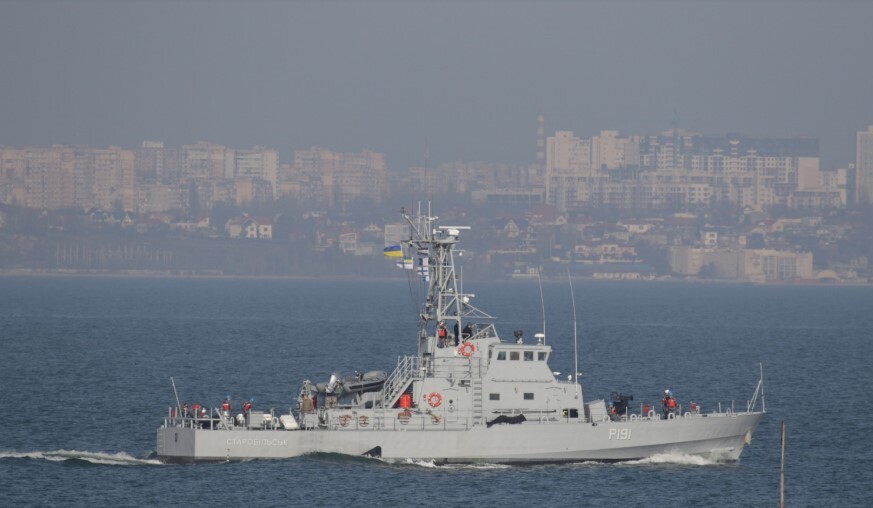     ""     dqxikeidqxiqqeant