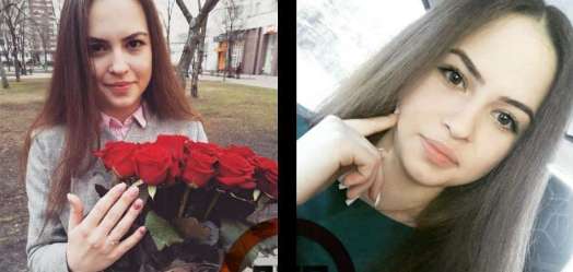 Ольга Щербакова dqxikeidqxitkant