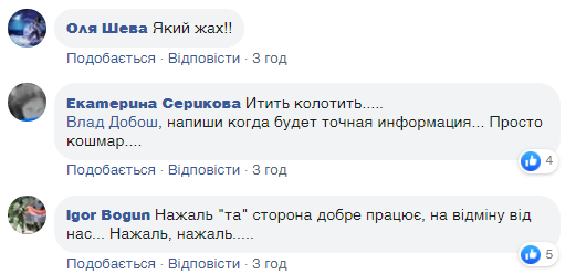 "  !"         dqxikeidqxitkant