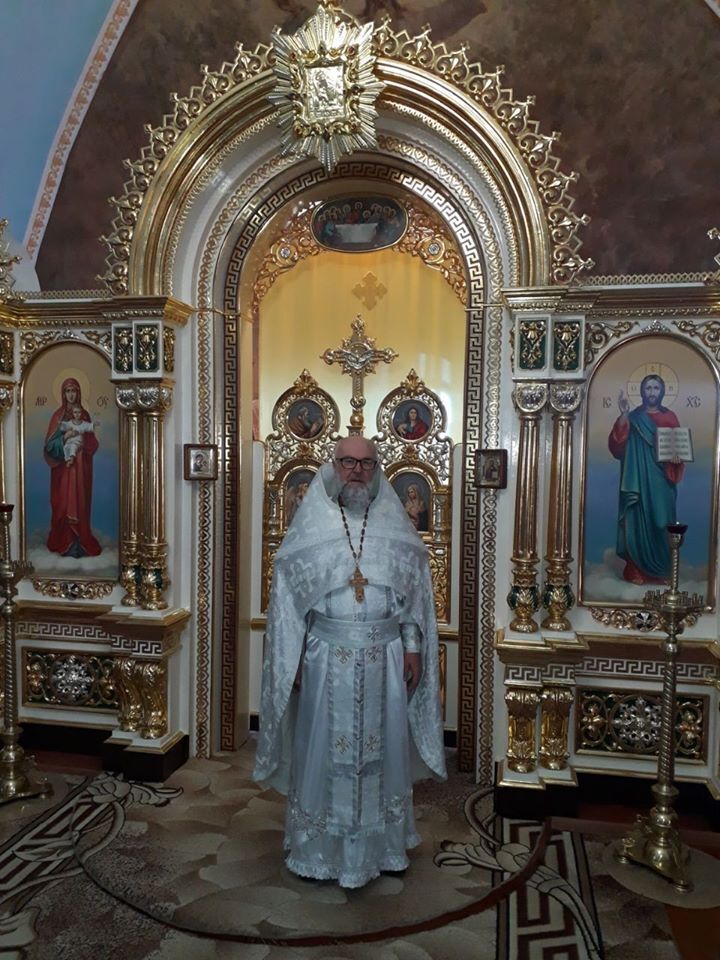 Даниил Лисовина dqxikeidqxitkant