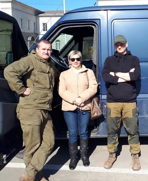    12  dqxikeidqxiqqeant