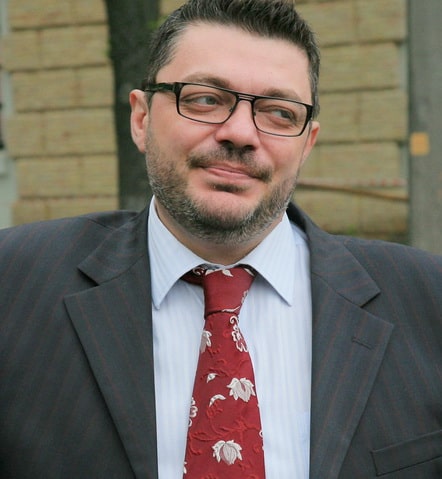  :        dqxikeidqxitkant