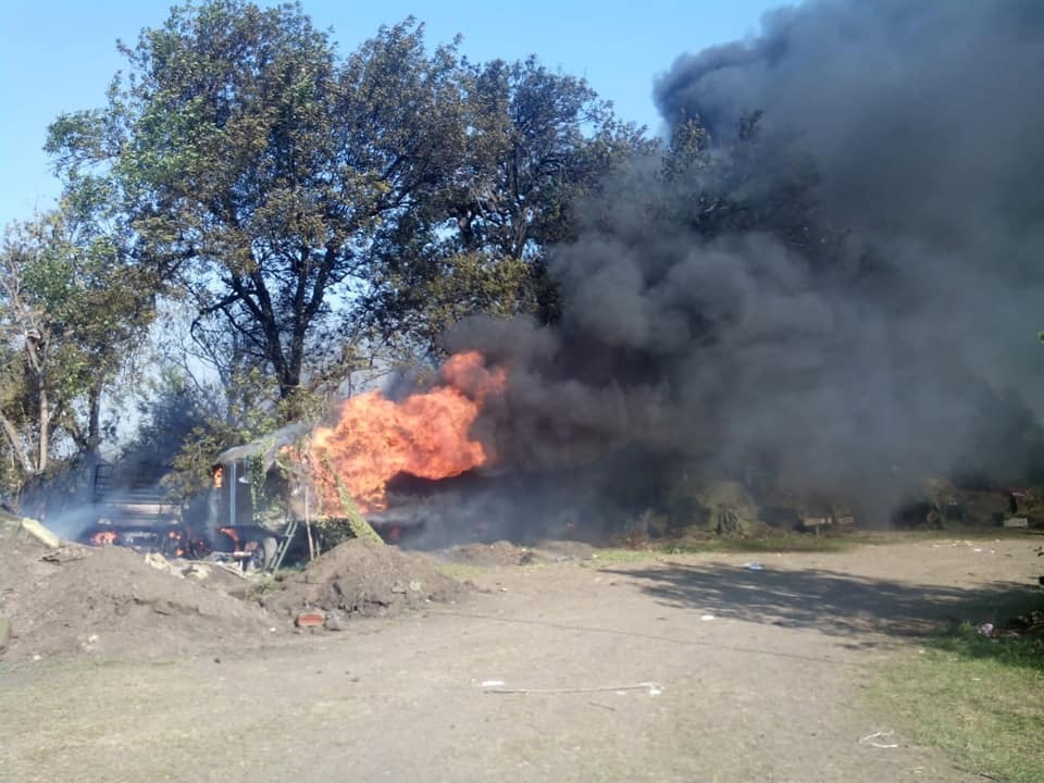    :      dqxikeidqxiqqeant