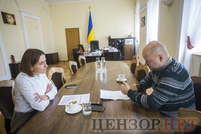 У нас забагато університетів. І ми не можемо робити вигляд, що ми як країна можемо собі це дозволити, - міністр освіти Ганна Новосад 02 У нас забагато університетів. І ми не можемо робити вигляд, що ми як країна можемо собі це дозволити, - міністр освіти Ганна Новосад 02