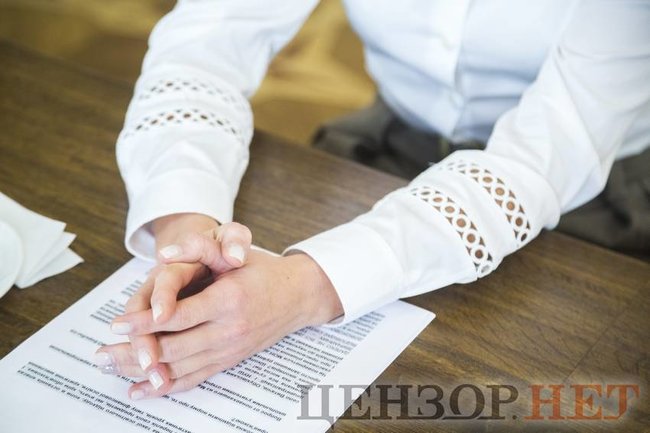 У нас забагато університетів. І ми не можемо робити вигляд, що ми як країна можемо собі це дозволити, - міністр освіти Ганна Новосад 05 У нас забагато університетів. І ми не можемо робити вигляд, що ми як країна можемо собі це дозволити, - міністр освіти Ганна Новосад 05