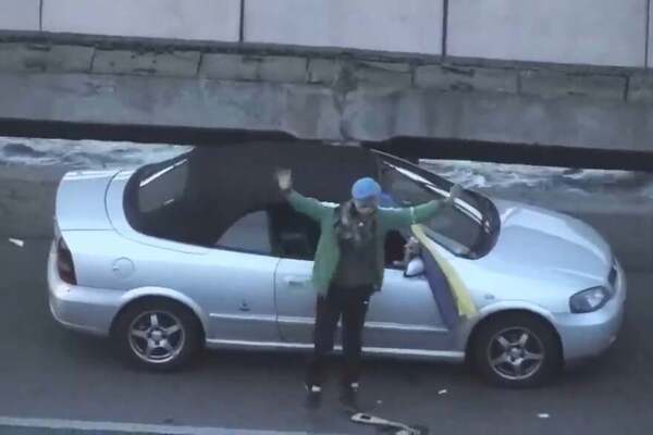 Алексей Белько dqxikeidqxiqqeant